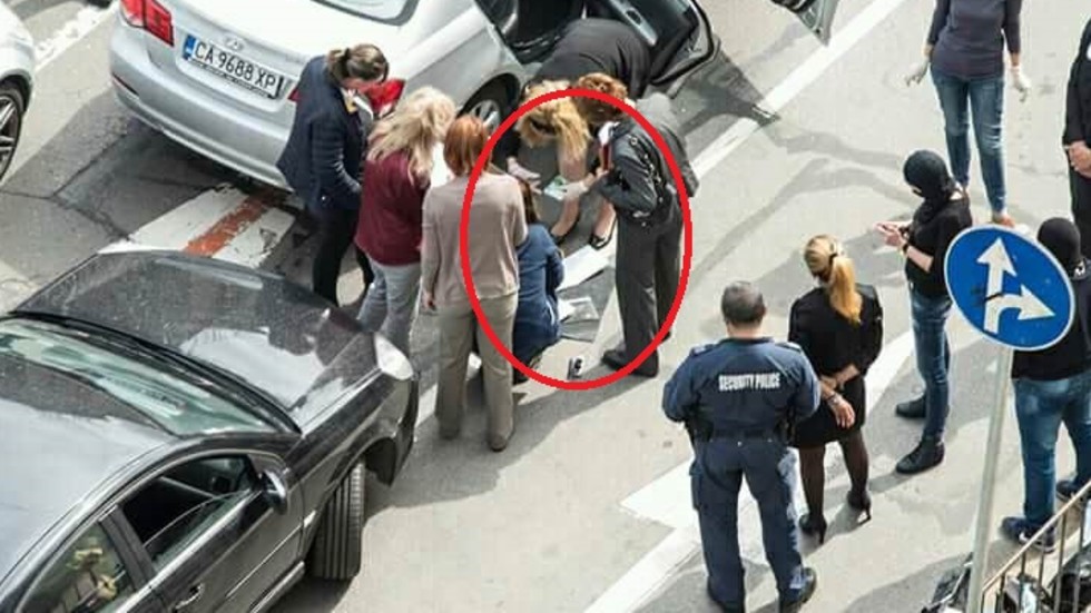 Прокуратурата е изпратила в Народното събрание 49 пункта с предложения